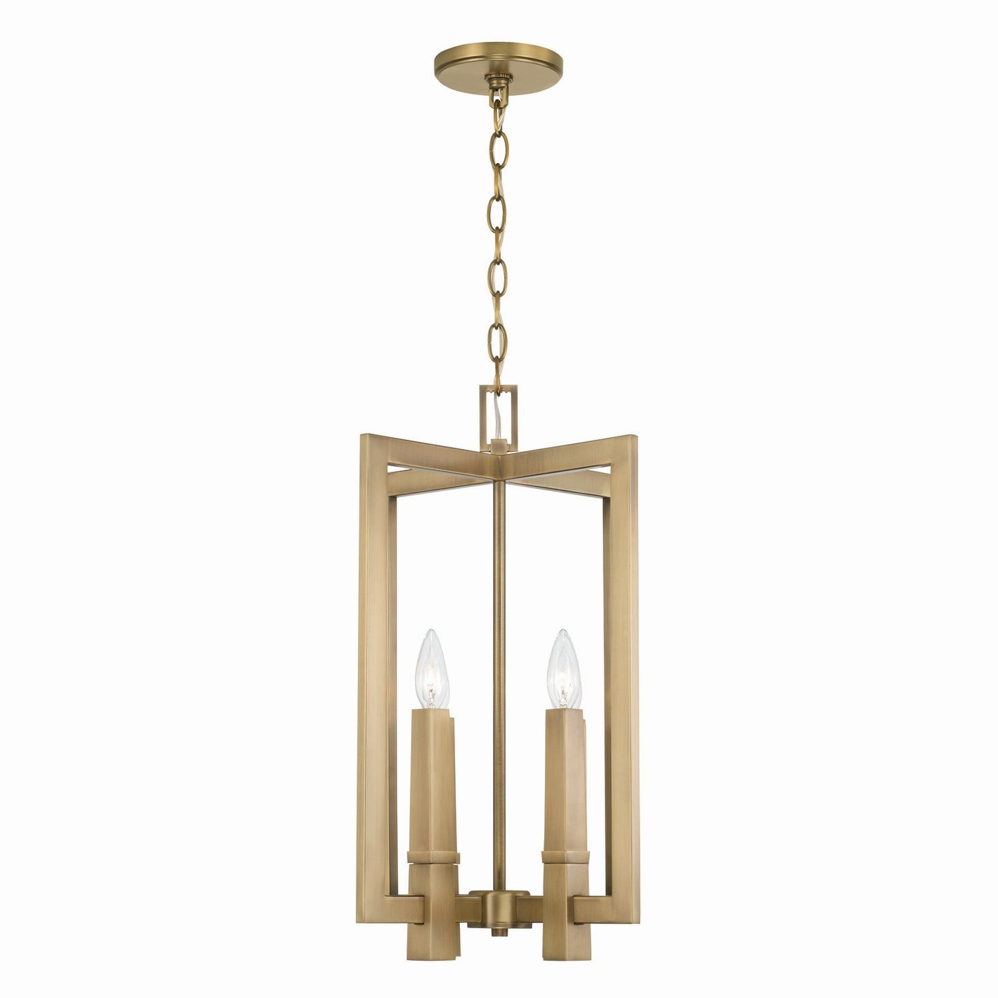 Capital Lighting-549641AD|ALT|1