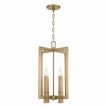Capital Lighting-549641AD|ALT|1