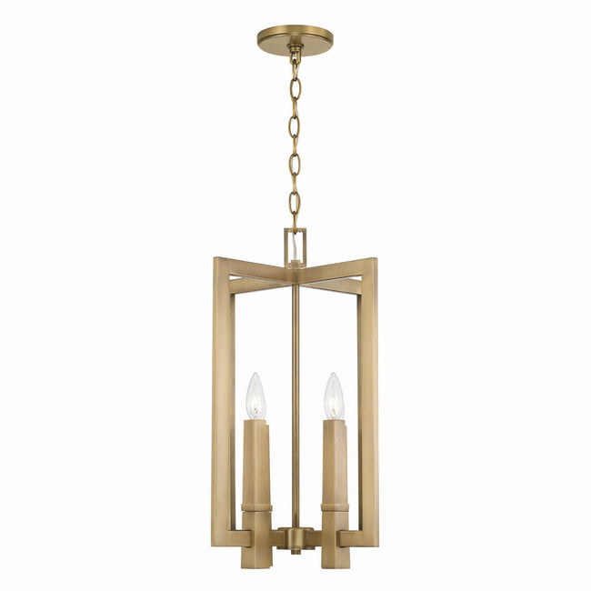 Capital Lighting-549641AD|ALT|1