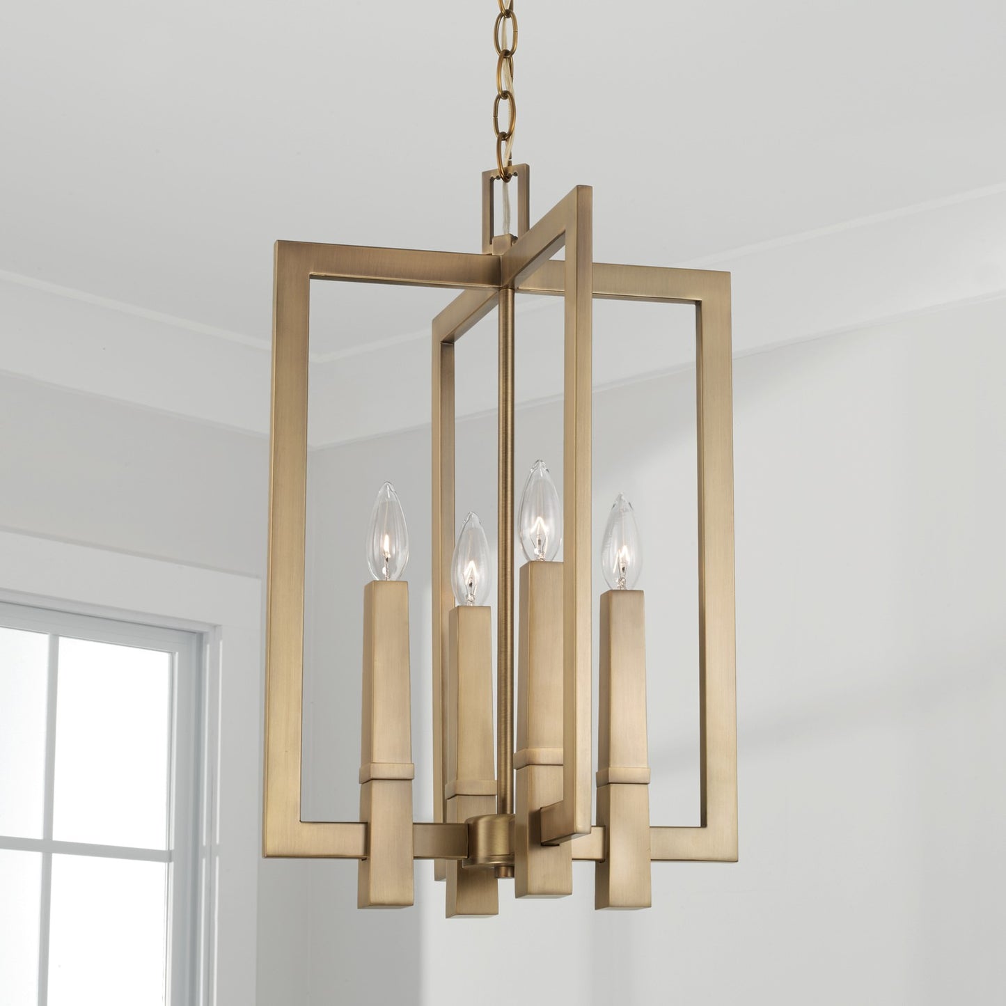 Capital Lighting-549641AD|ALT|2
