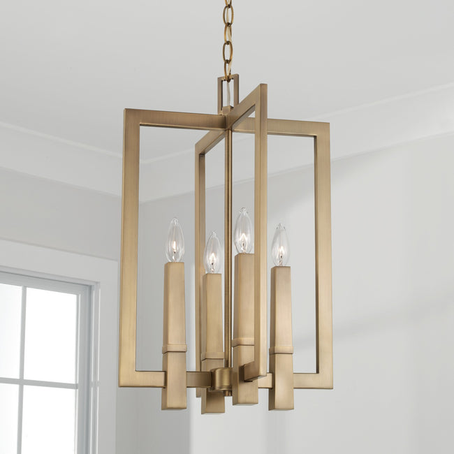 Capital Lighting-549641AD|ALT|2