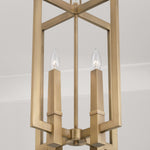 Capital Lighting-549641AD|ALT|3