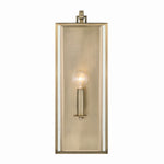 Capital Lighting-625111AD|ALT|1