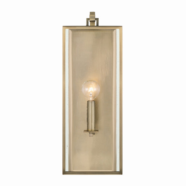 Capital Lighting-625111AD|ALT|1