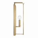 Capital Lighting-625111AD|ALT|2