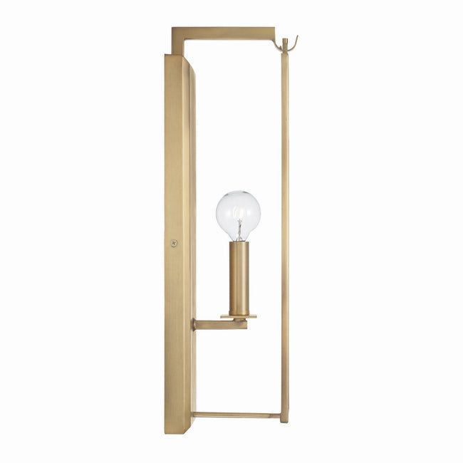 Capital Lighting-625111AD|ALT|2