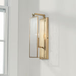 Capital Lighting-625111AD|ALT|3
