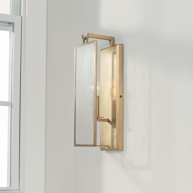 Capital Lighting-625111AD|ALT|3