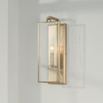 Capital Lighting-625111AD|ALT|4