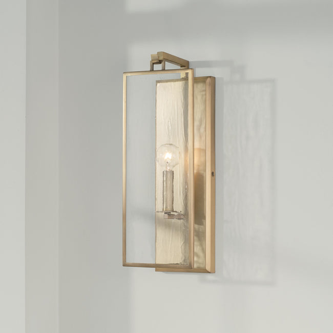 Capital Lighting-625111AD|ALT|4