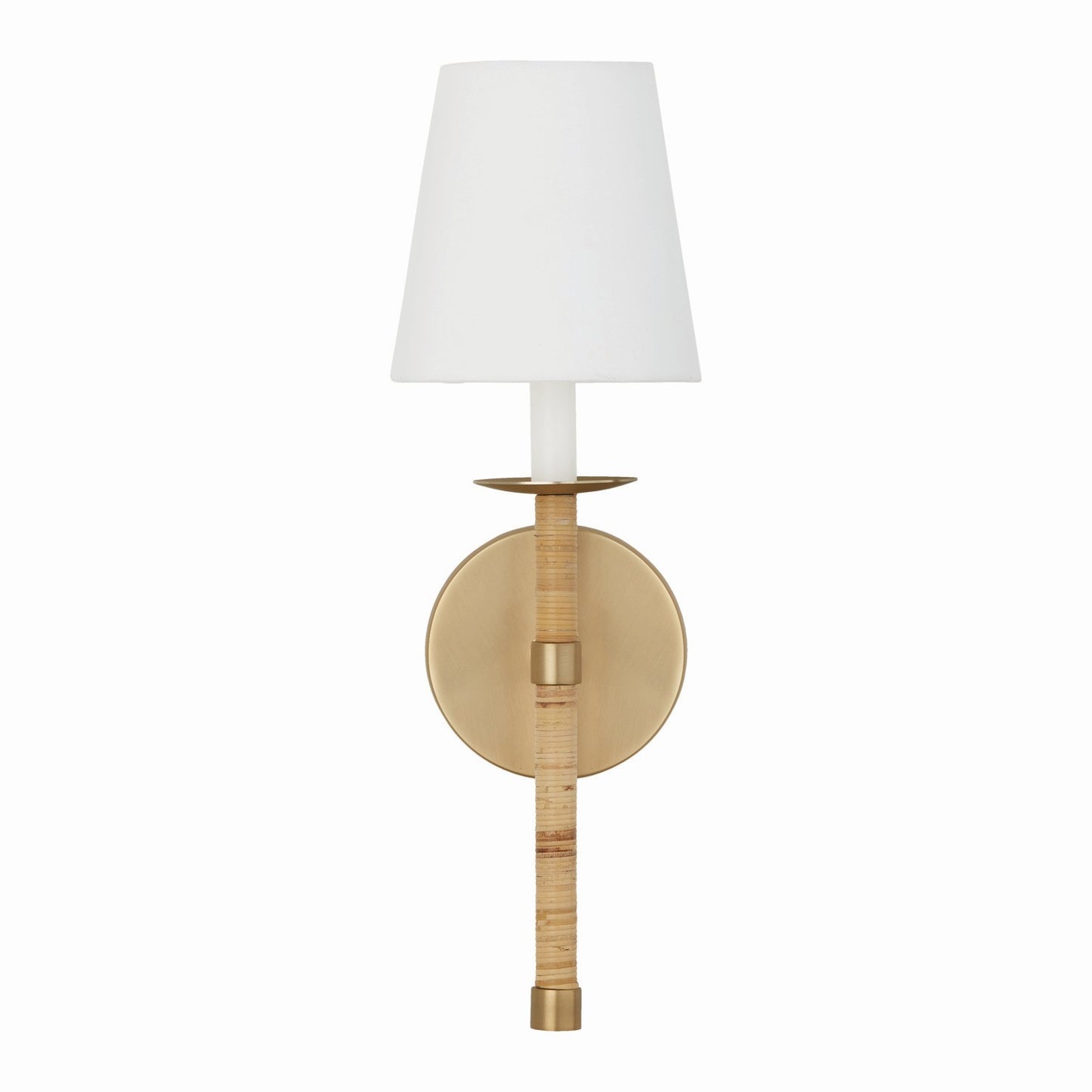 Capital Lighting-647211MA-705|ALT|1
