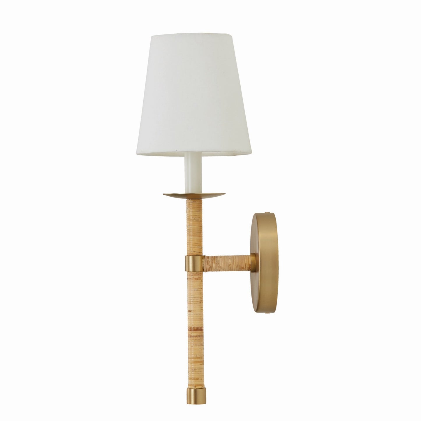 Capital Lighting-647211MA-705|ALT|2