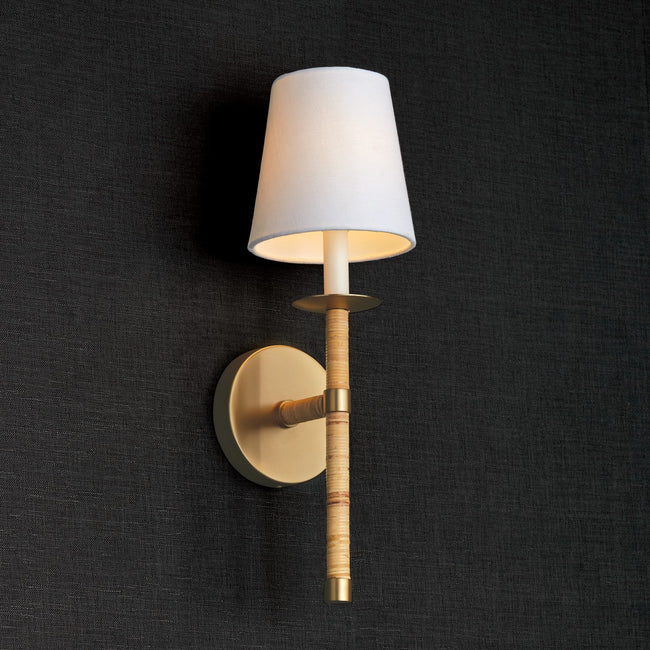 Capital Lighting-647211MA-705|ALT|3
