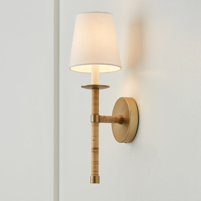 Capital Lighting-647211MA-705|ALT|4