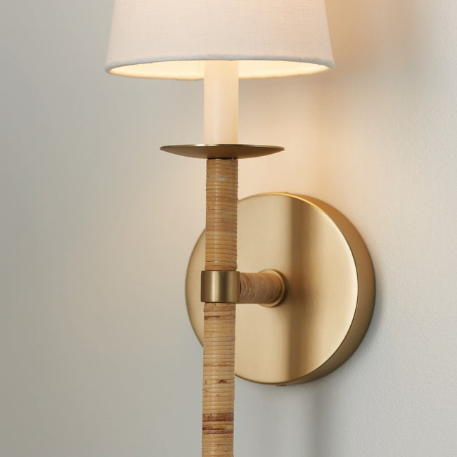 Capital Lighting-647211MA-705|ALT|5