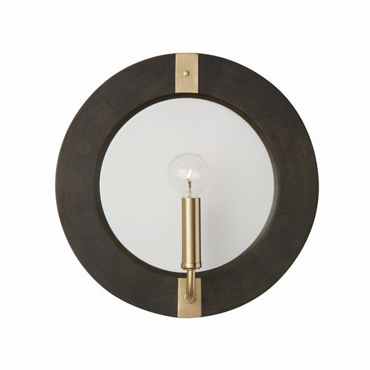 Capital Lighting-647311KR|ALT|1