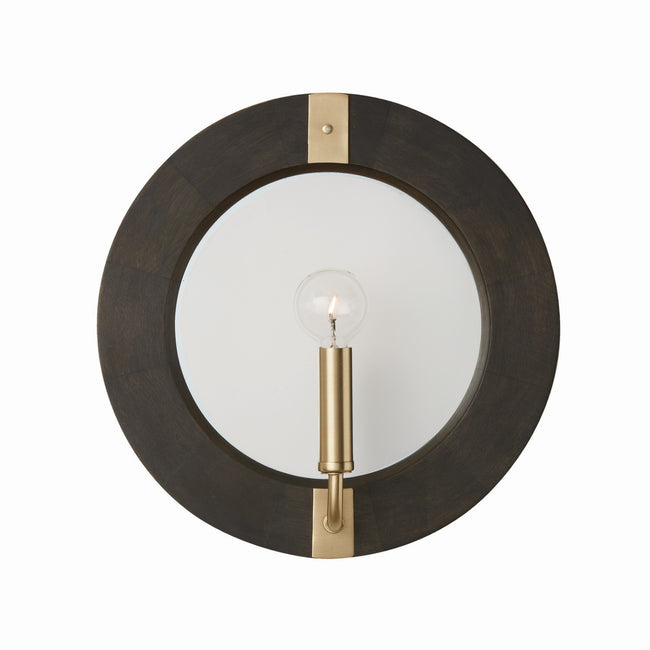 Capital Lighting-647311KR|ALT|1