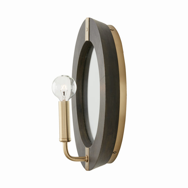 Capital Lighting-647311KR|ALT|2