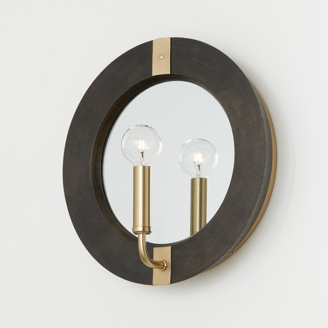 Capital Lighting-647311KR|ALT|3