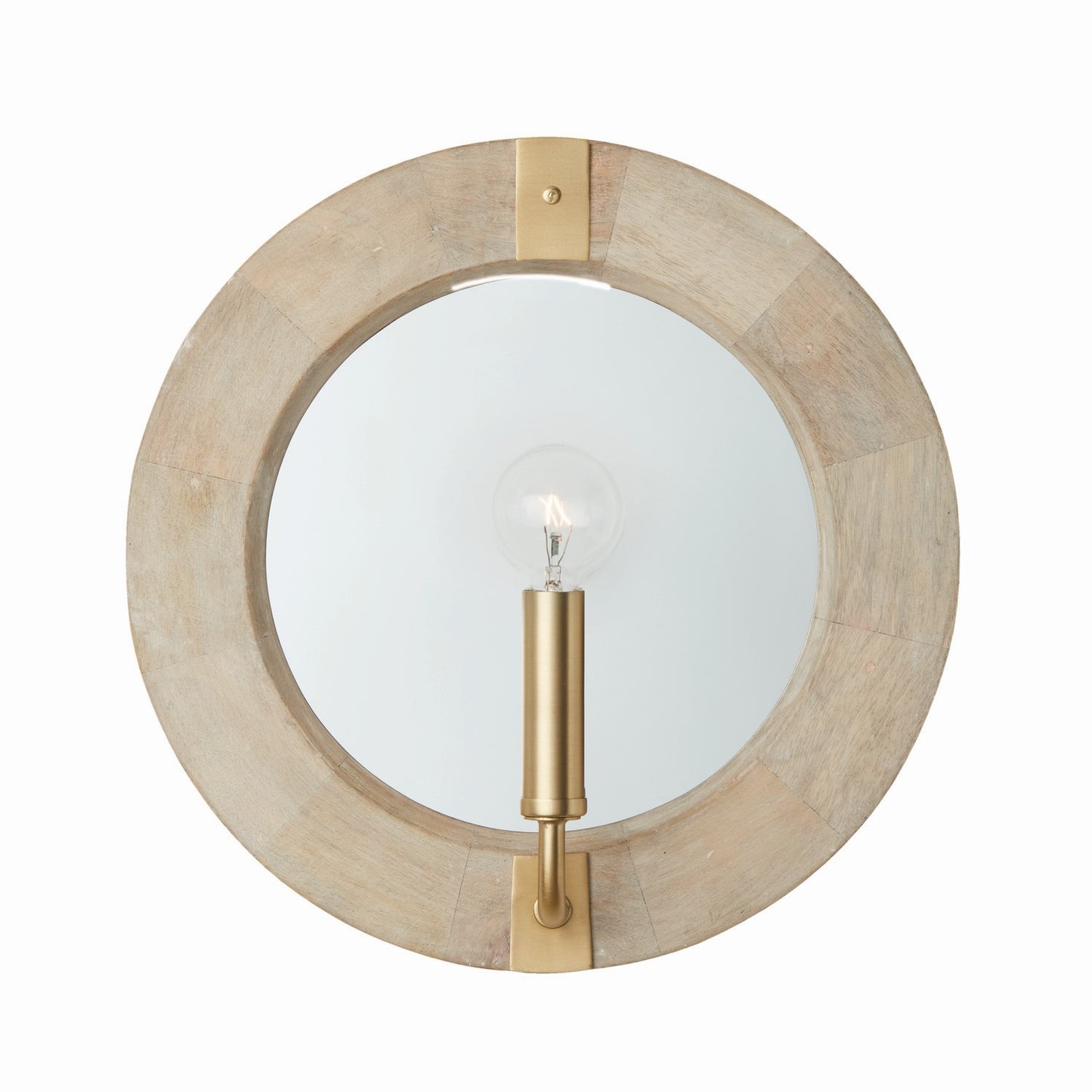 Capital Lighting-647311WS|ALT|1