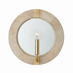 Capital Lighting-647311WS|ALT|1