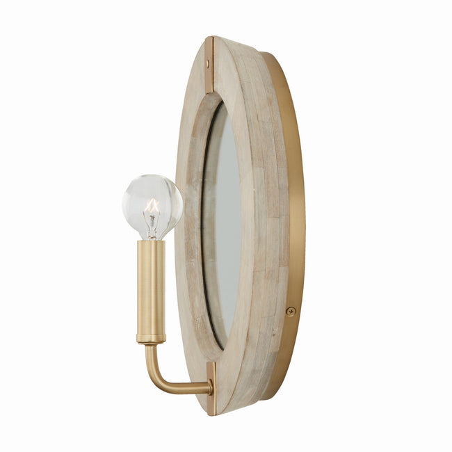 Capital Lighting-647311WS|ALT|2