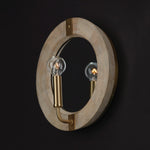 Capital Lighting-647311WS|ALT|3