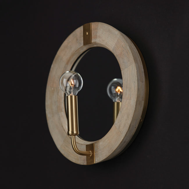 Capital Lighting-647311WS|ALT|3