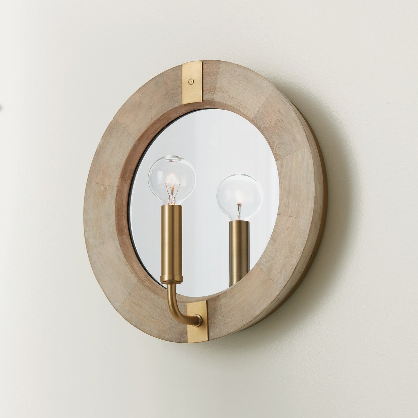 Capital Lighting-647311WS|ALT|4