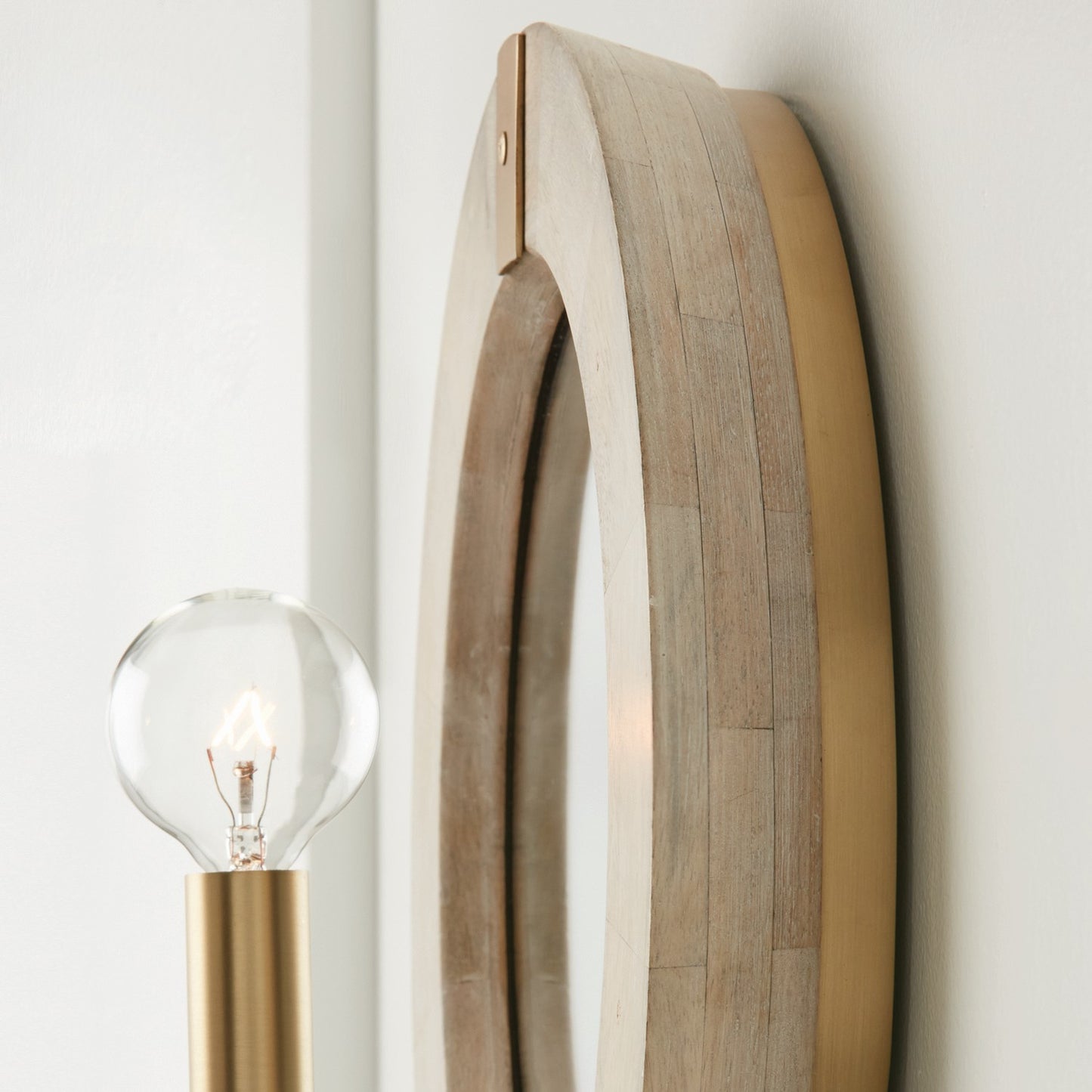 Capital Lighting-647311WS|ALT|5