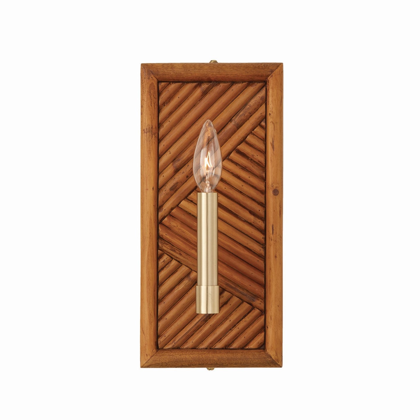 Capital Lighting-647411MA|ALT|1