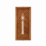 Capital Lighting-647411MA|ALT|1