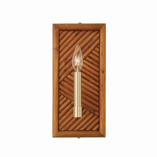 Capital Lighting-647411MA|ALT|1