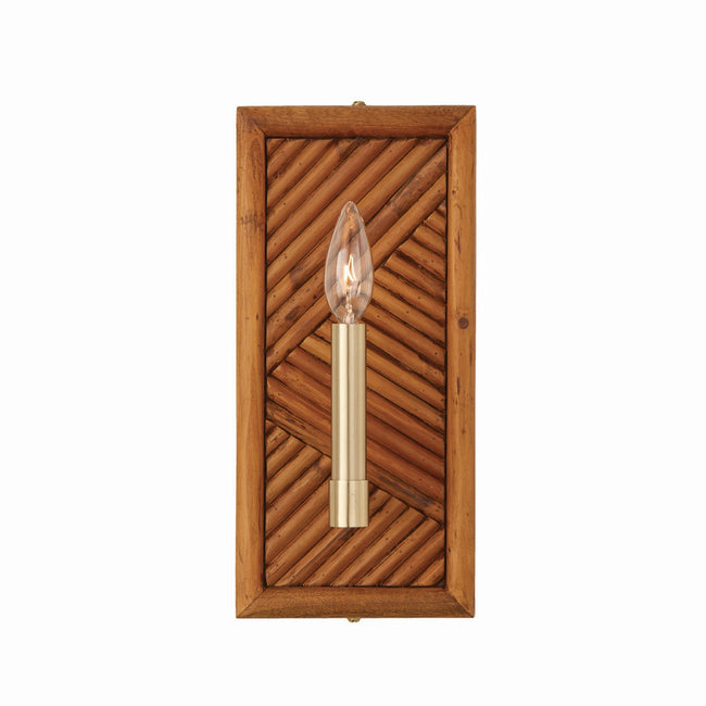 Capital Lighting-647411MA|ALT|1