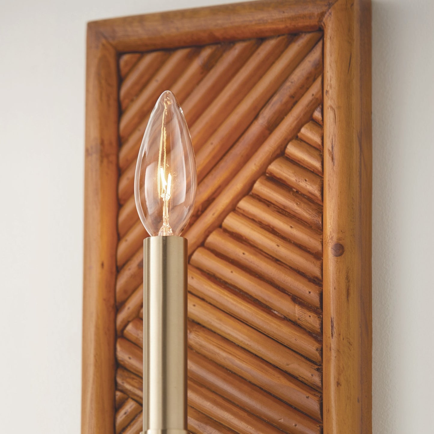 Capital Lighting-647411MA|ALT|4