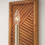 Capital Lighting-647411MA|ALT|4