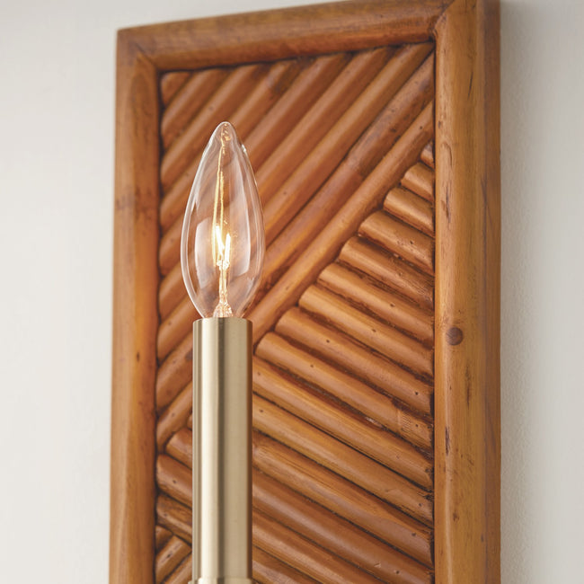 Capital Lighting-647411MA|ALT|4