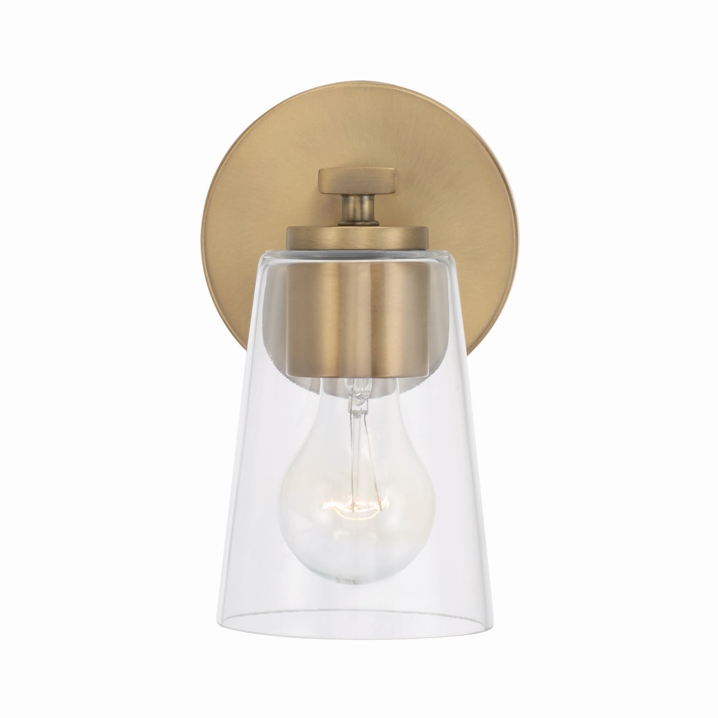 Capital Lighting-648611AD-537|ALT|1