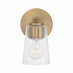 Capital Lighting-648611AD-537|ALT|1