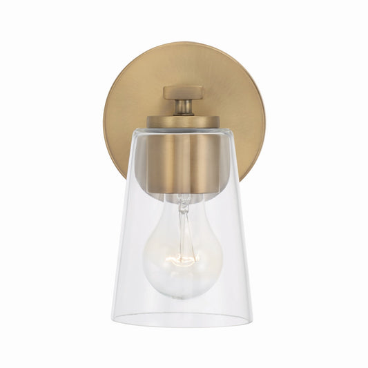 Capital Lighting-648611AD-537|ALT|1