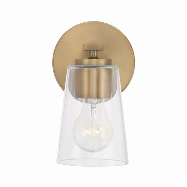 Capital Lighting-648611AD-537|ALT|1