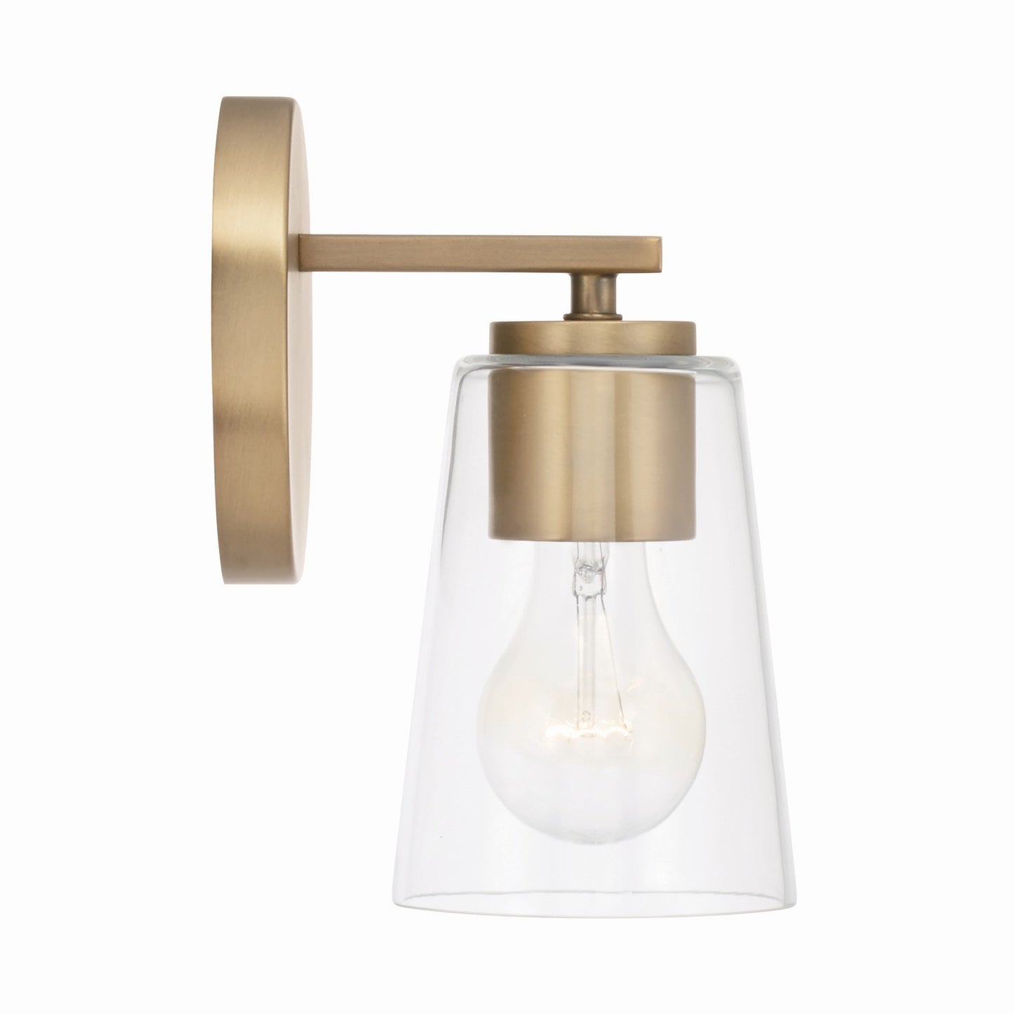 Capital Lighting-648611AD-537|ALT|2