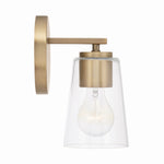 Capital Lighting-648611AD-537|ALT|2