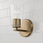 Capital Lighting-648611AD-537|ALT|3