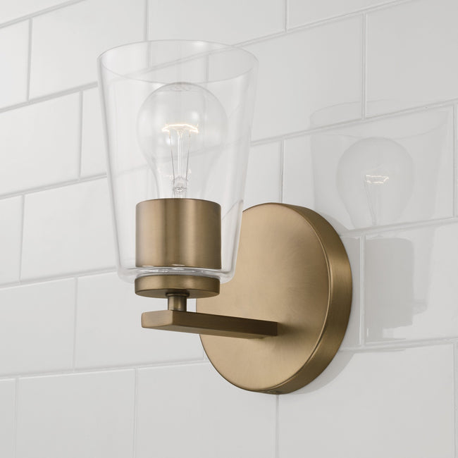 Capital Lighting-648611AD-537|ALT|3