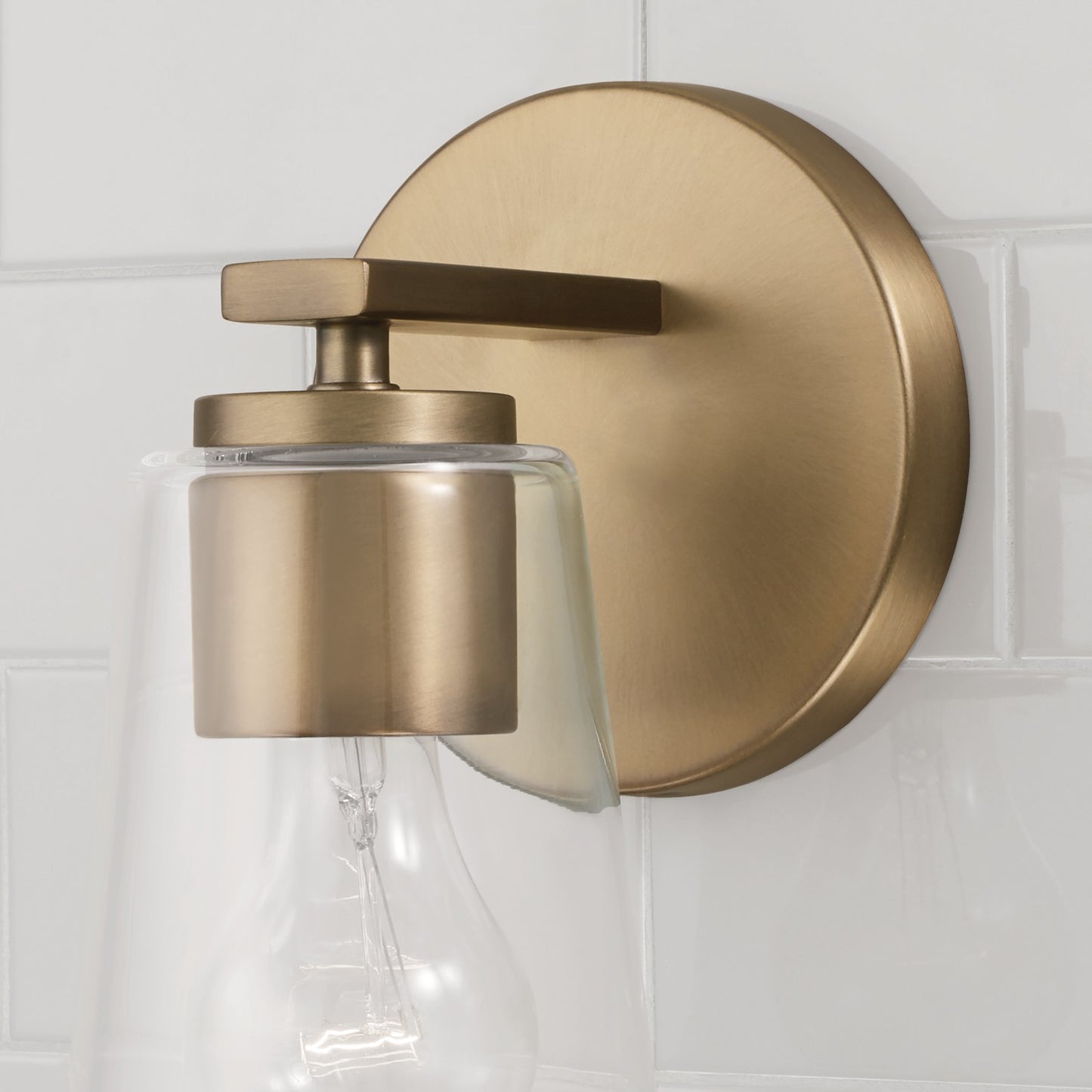 Capital Lighting-648611AD-537|ALT|4