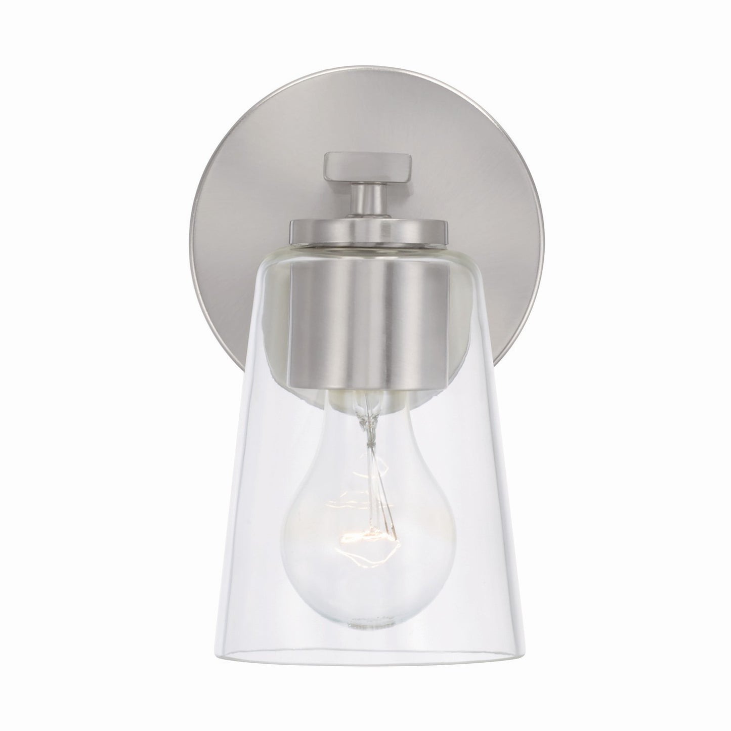 Capital Lighting-648611BN-537|ALT|1