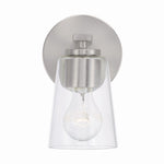 Capital Lighting-648611BN-537|ALT|1