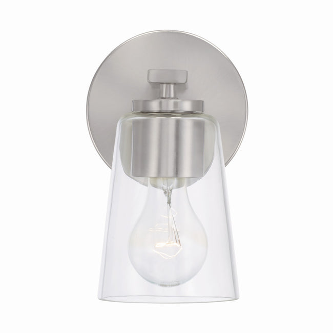 Capital Lighting-648611BN-537|ALT|1