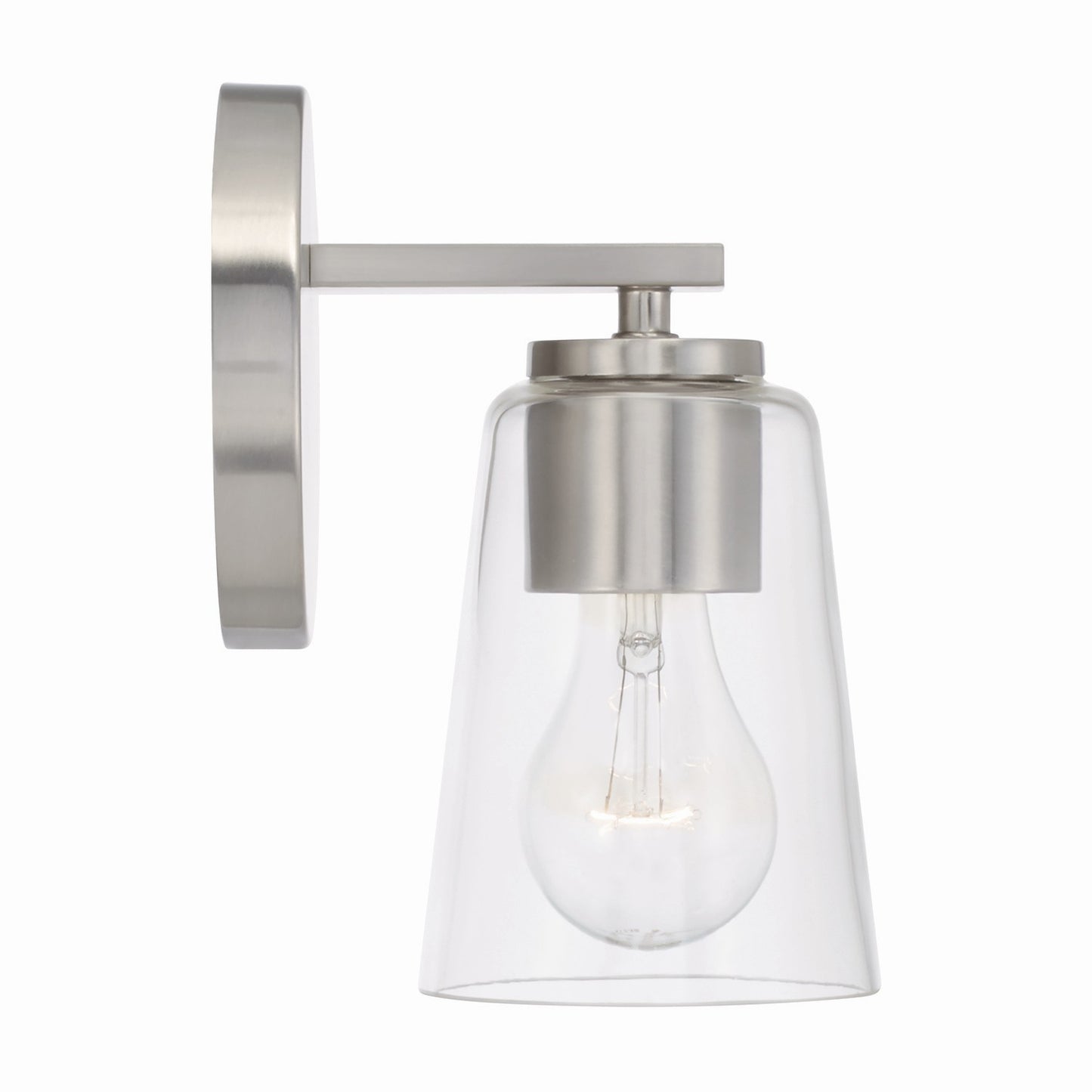 Capital Lighting-648611BN-537|ALT|2